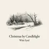 About Christmas by Candlelight Song