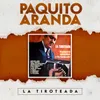 La Tiroteada