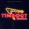 About TIME OUT Song