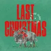 Last Christmas