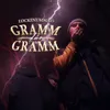 About Gramm für Gramm Song