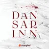 About Dansarinn (Storytel Original) Song