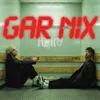 About Gar Nix (Außer dir) Song