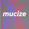 About Mucize Song