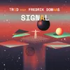 About Signal Song