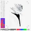 About Hacker Song