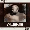 About Aleme Song