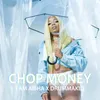 About Chop Money Song