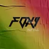 About Foxy Song
