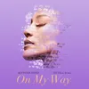 About On My Way (Marry Me) TELYKast Remix Song