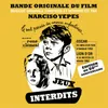 Jeux interdits - Générique début