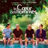 Le coeur des hommes - Thème principal