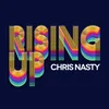 About Rising Up Song