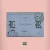 About Childish Song
