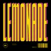 About Lemonade Song