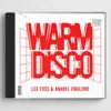 Warm Disco