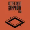 About Bitter Sweet Symphony Song