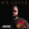 Mr. Lover