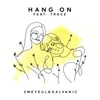 About Hang On Song