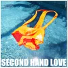 SECOND HAND LOVE
