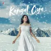 About Kangal Oya Song
