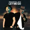 Let Me Go