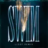 About Swim (LIZOT Remix) Song