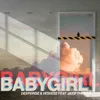 About Baby Girl Song