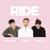 About Ride Song