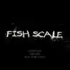 About Fish Scale Song