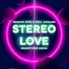 Stereo Love (Wildstylez Remix)