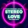 About Stereo Love (Dark Rehab Remix) Song