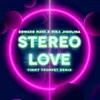 About Stereo Love (Timmy Trumpet Remix) Song