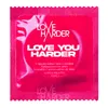 About Love You Harder Song