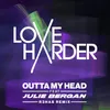 Outta My Head (R3HAB Remix)