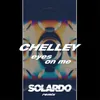 About Eyes On Me (Solardo Remix) Song