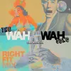 About The Wah Wah Song (Right Fit Mix) Song