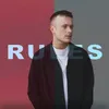 About Rules Song