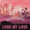 About Lose My Love Song