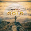 About Gold (feat. Graham Candy) Song