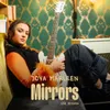 Mirrors (Live Session)