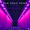 About Sun Goes Down Song