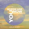 Where Are You Now (Denis First Remix)