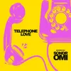 About Telephone Love Song