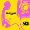 Telephone Love