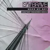 About Make My Day (Sentient Preachers Remix) Song