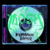 About MOSH (Kumarion Remix) Song