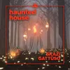 About Haunted House Song