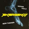 About Emergency Song