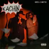 About Kachin Song